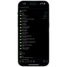 Testeur réseau NE1E Netool IO Lite Smarter réseau Testeur réseau NE1E Netool IO Lite Smarter réseau