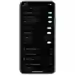 Testeur réseau Netool IO NE1D Pro2 NE1D Testeur réseau Netool IO NE1D Pro2 NE1D
