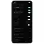 Testeur réseau NE1D4 Netool IO Pro2 4Pack TEAM PACK réseau Testeur réseau NE1D4 Netool IO Pro2 4Pack TEAM PACK réseau