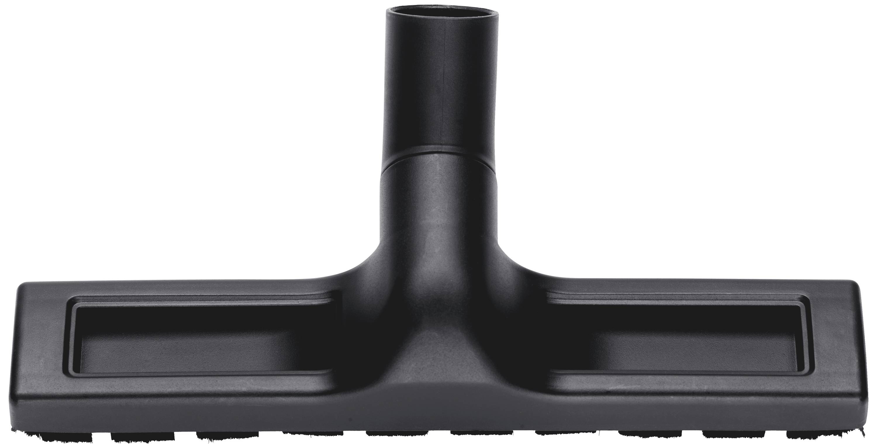 Metabo 635416000 1 pc(s)