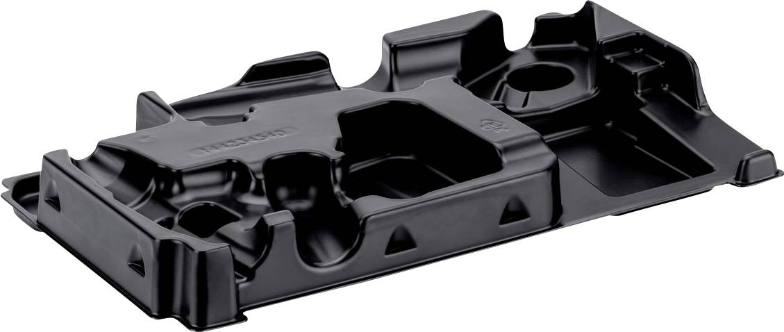 Metabo 628937000 Plateau de rangement