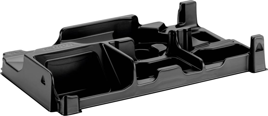Metabo 628929000 Plateau de rangement