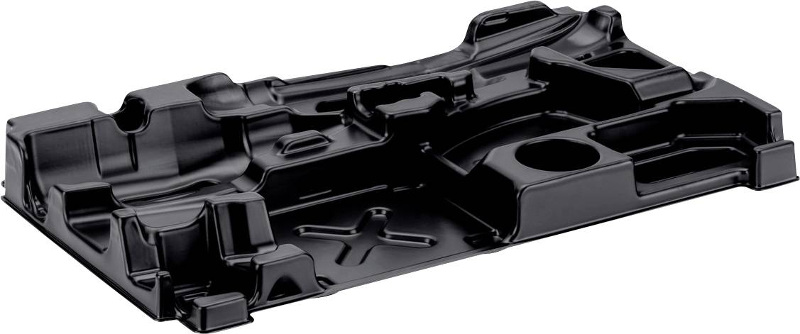 Metabo 628941000 Plateau de rangement