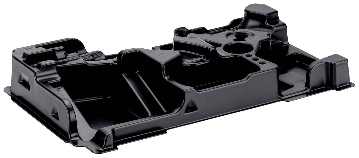 Metabo 628927000 Plateau de rangement