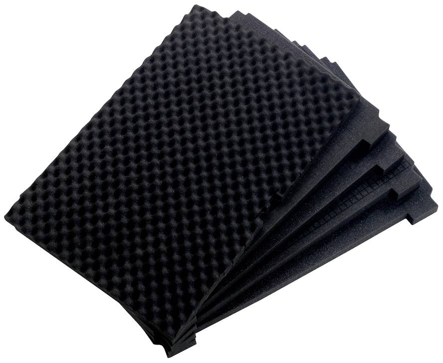 Metabo 628949000 Insert en mousse