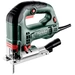 Metabo STEB 100 Quick Scie sauteuse 601110500 710 W Metabo STEB 100 Quick Scie sauteuse 601110500 710 W