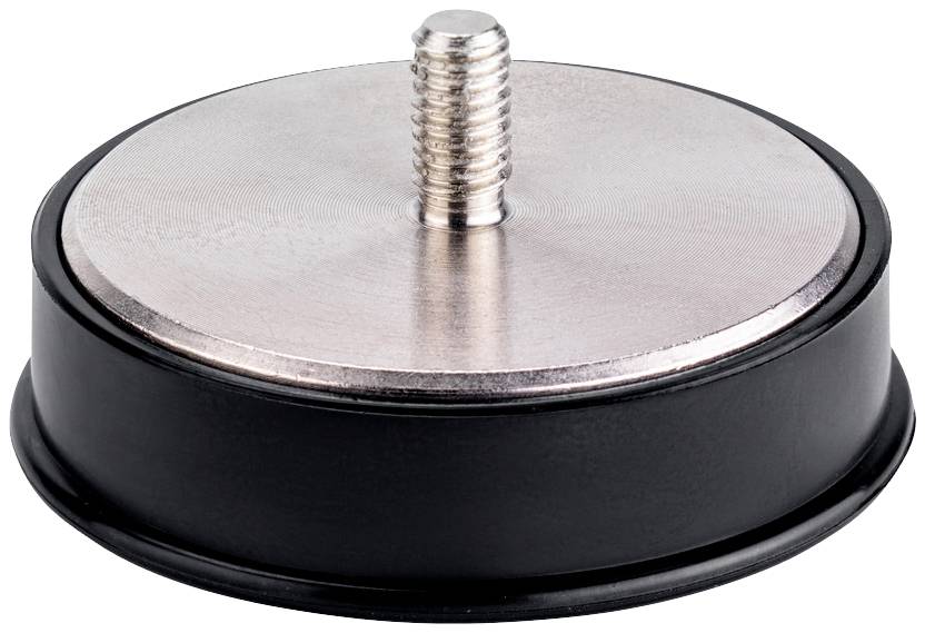 Metabo 626980000 Adaptateur pour presse à une main