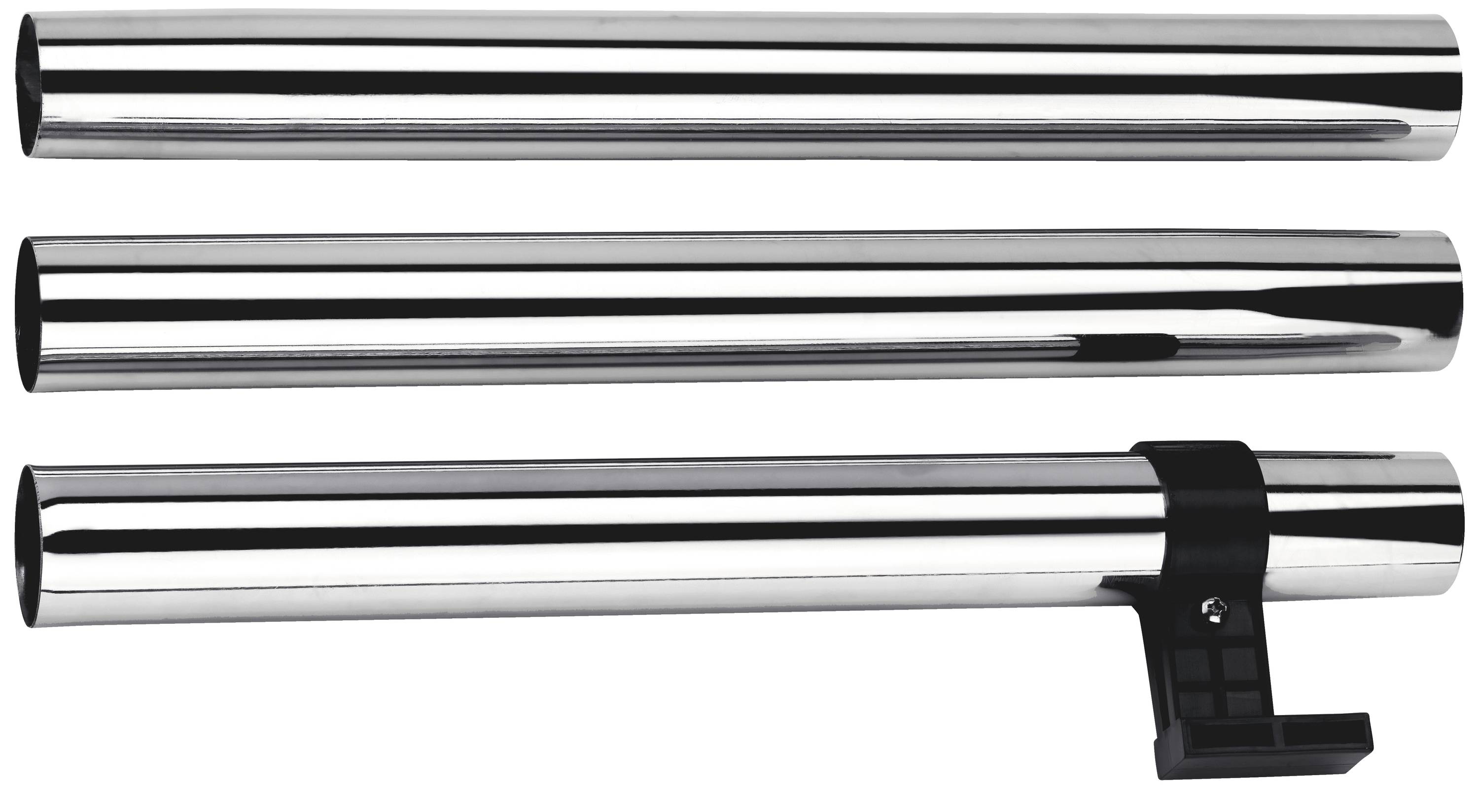 Metabo 635414000 Tuyau aspirant 3 pc(s)