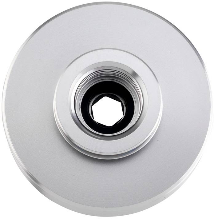Metabo 626984000 Kit adaptateur