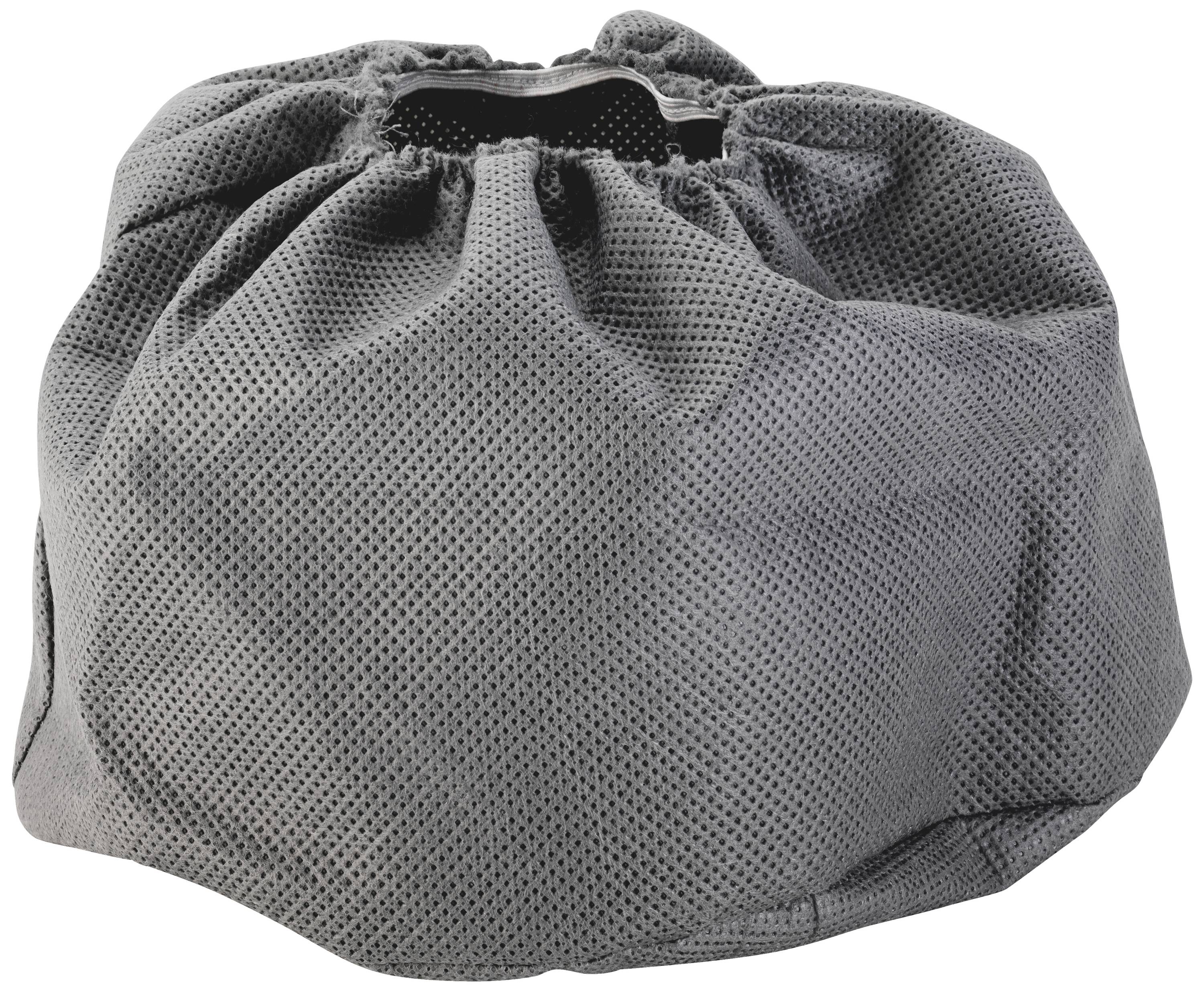 Metabo 635428000 1 pc(s)