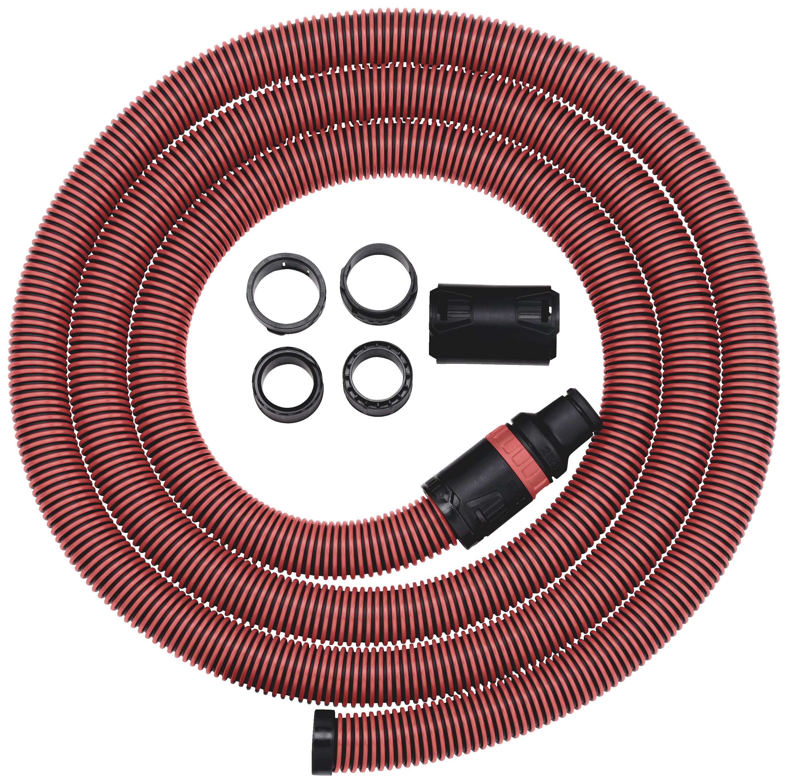 Metabo 635411000 1 pc(s)