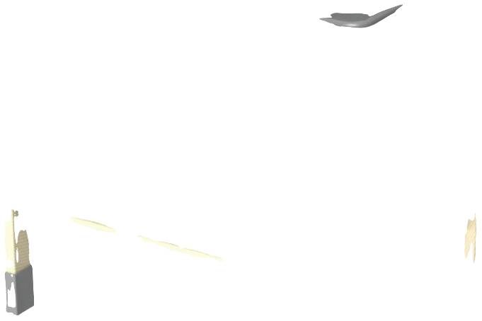 Cuisine de jeu Eichhorn 100002494