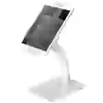 Neomounts DS15-625WH1 Support pour tablette Universel 20,1 cm (7,9") - 27,9 cm (11") Neomounts DS15-625WH1 Support pour tablette Universel 20,1 cm (7,9") - 27,9 cm (11")