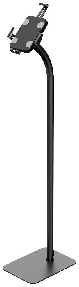 Neomounts FL15-625BL1 Support pour tablette Universel 20,1 cm (7,9") - 27,9 cm (11")