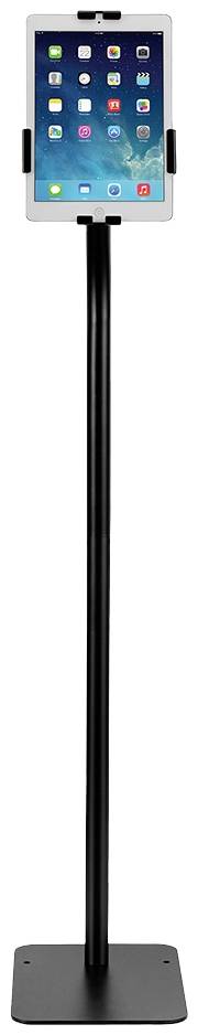 Neomounts FL15-625BL1 Support pour tablette Universel 20,1 cm (7,9") - 27,9 cm (11")