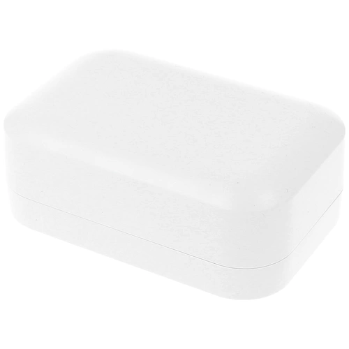 Hammond Electronics 1556CWH Boîtier universel 120 x 80 x 45 plastique ABS ignifugé blanc 1 pc(s) Hammond Electronics 1556CWH Boîtier universel 120 x 80 x 45 plastique ABS ignifugé blanc 1 pc(s)
