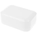Hammond Electronics 1556CWH Boîtier universel 120 x 80 x 45 plastique ABS ignifugé blanc 1 pc(s) Hammond Electronics 1556CWH Boîtier universel 120 x 80 x 45 plastique ABS ignifugé blanc 1 pc(s)
