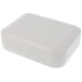 Hammond Electronics 1556EGY Boîtier universel 160 x 120 x 45 plastique ABS ignifugé gris 1 pc(s) Hammond Electronics 1556EGY Boîtier universel 160 x 120 x 45 plastique ABS ignifugé gris 1 pc(s)