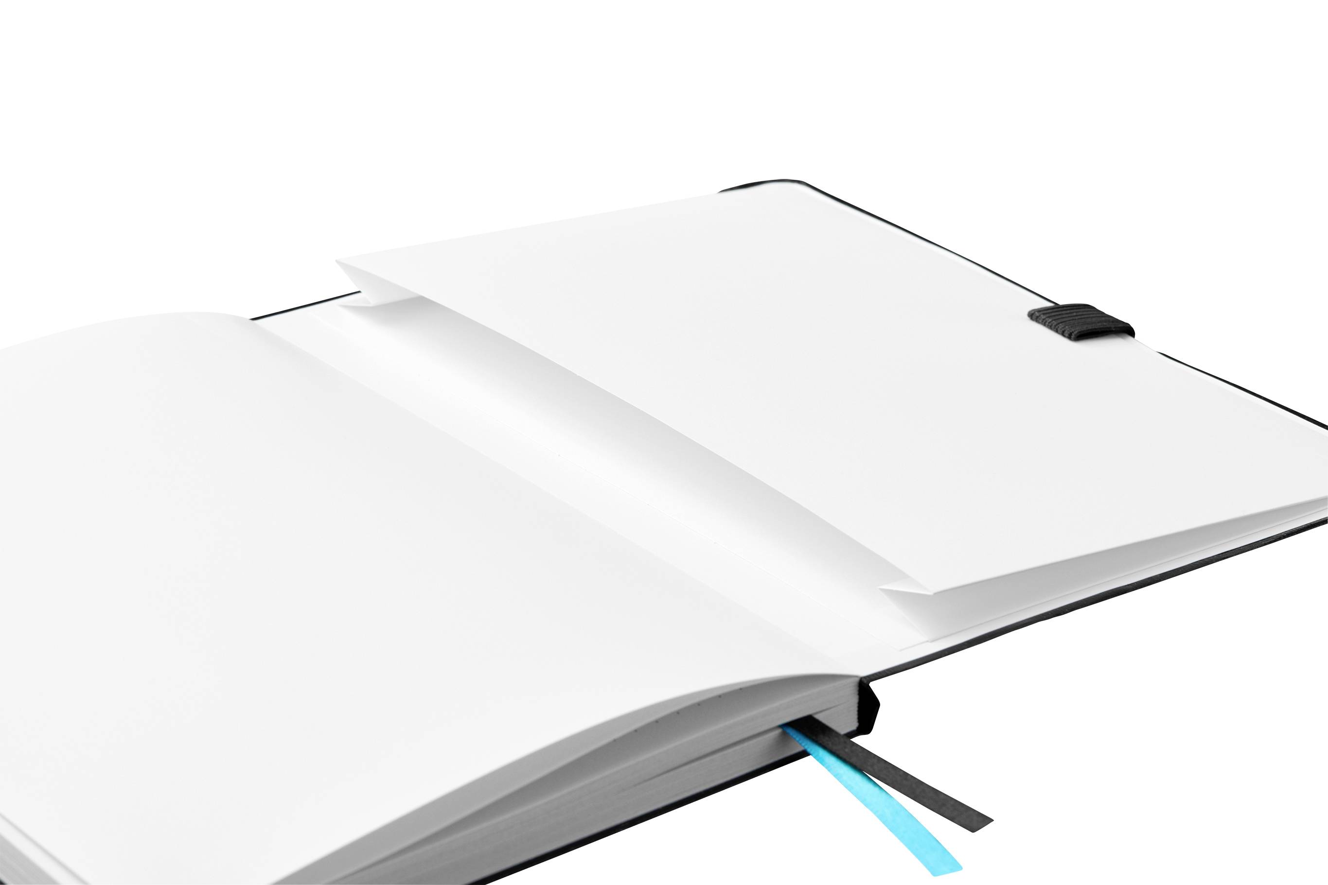 LAMY safari ncode Set Stylo numérique rechargeable noir