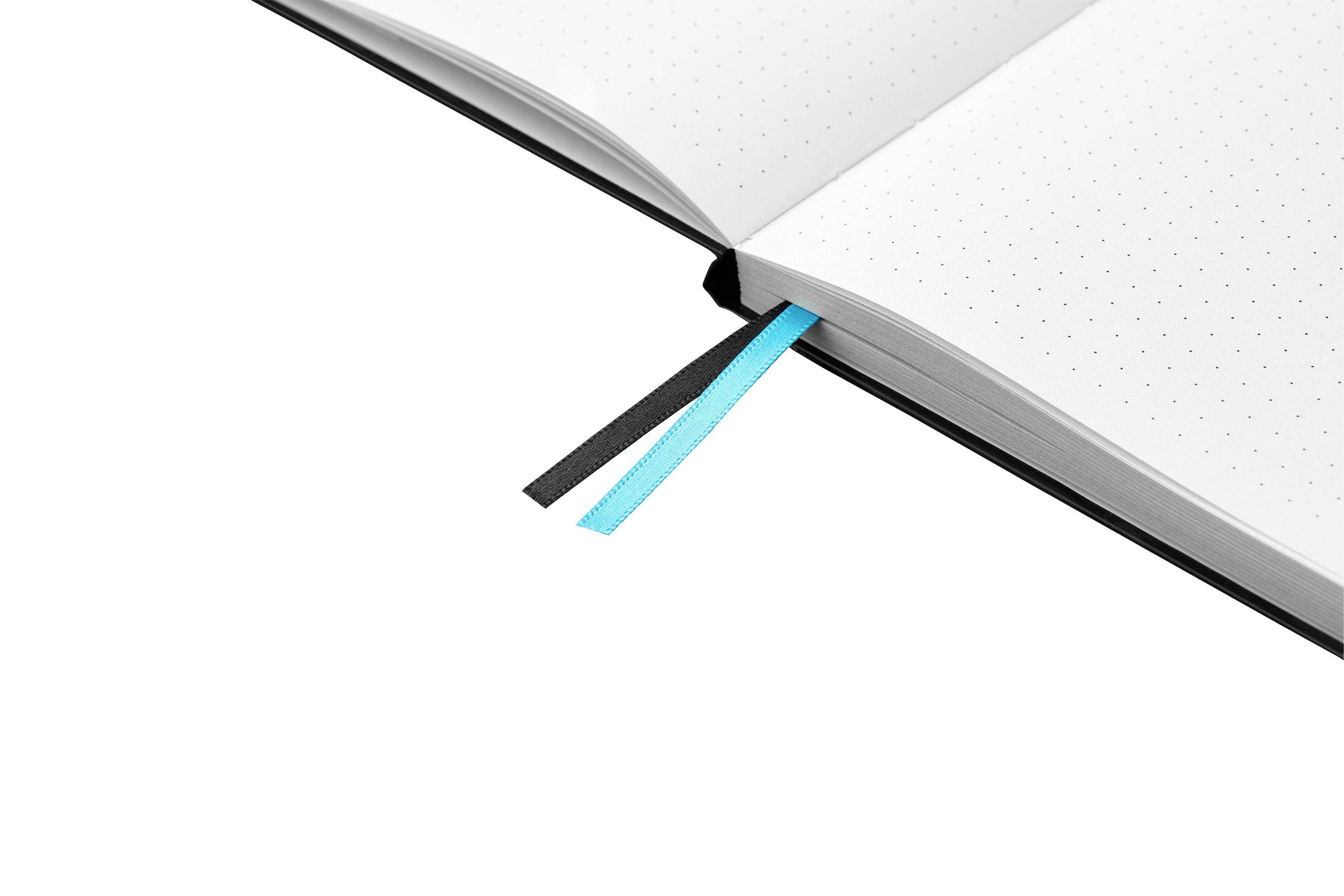 LAMY safari ncode Set Stylo numérique rechargeable noir
