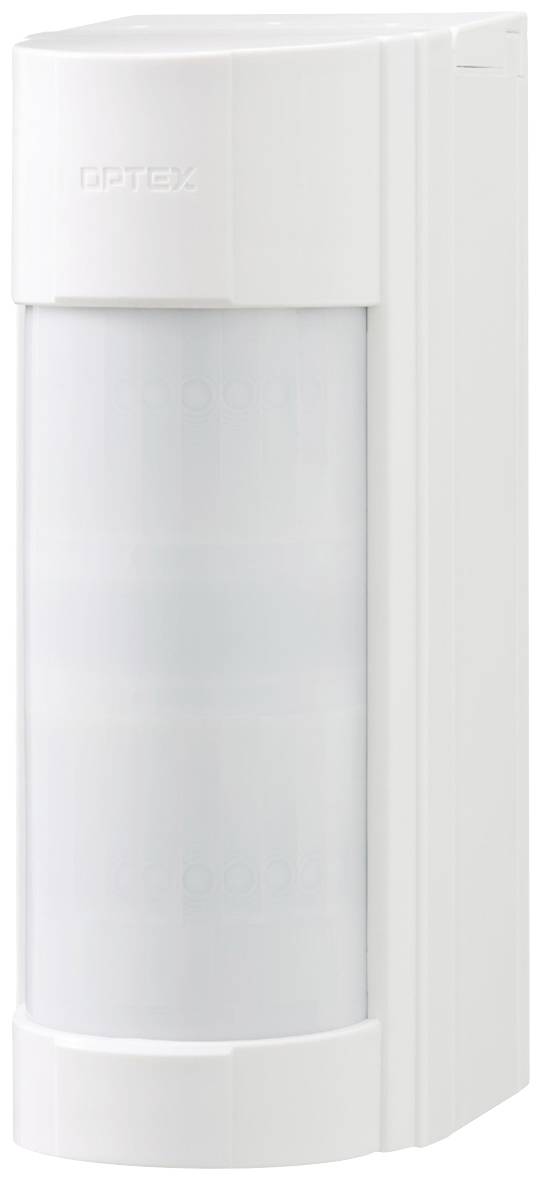 Mobeye Système de mesure et de rapport GSM Fréquence 900 MHz, 1800 MHz