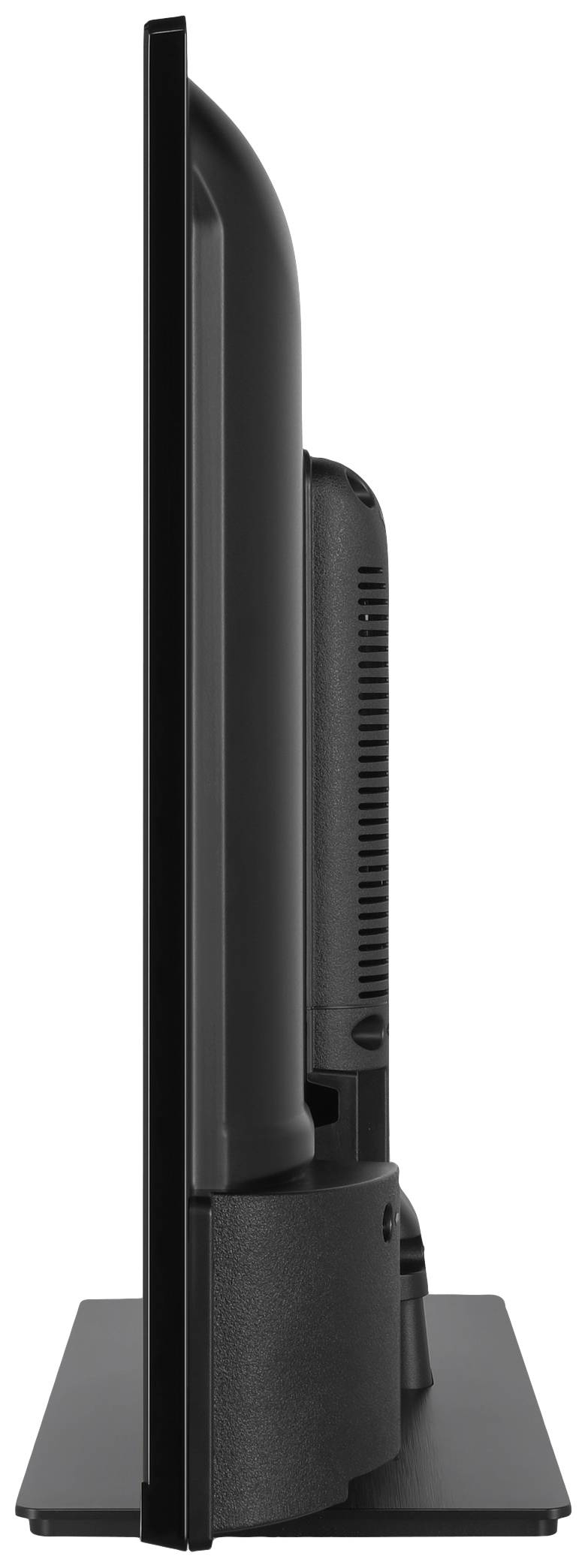 Panasonic TX-32M330E Téléviseur LED 80 cm 32 pouces CEE E (A - G) CI+, DVB-T, DVB-T2, DVB-C, DVB-S, DVB-S2 noir