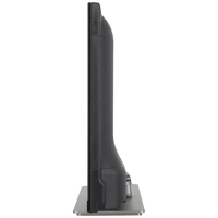 Panasonic TX-24MS350E Téléviseur LED 60 cm 24 pouces CEE E (A - G) CI+, DVB-T, DVB-T2, DVB-C, DVB-S, DVB-S2, HD ready, Smart TV Panasonic TX-24MS350E Téléviseur LED 60 cm 24 pouces CEE E (A - G) CI+, DVB-T, DVB-T2, DVB-C, DVB-S, DVB-S2, HD ready, Smart TV