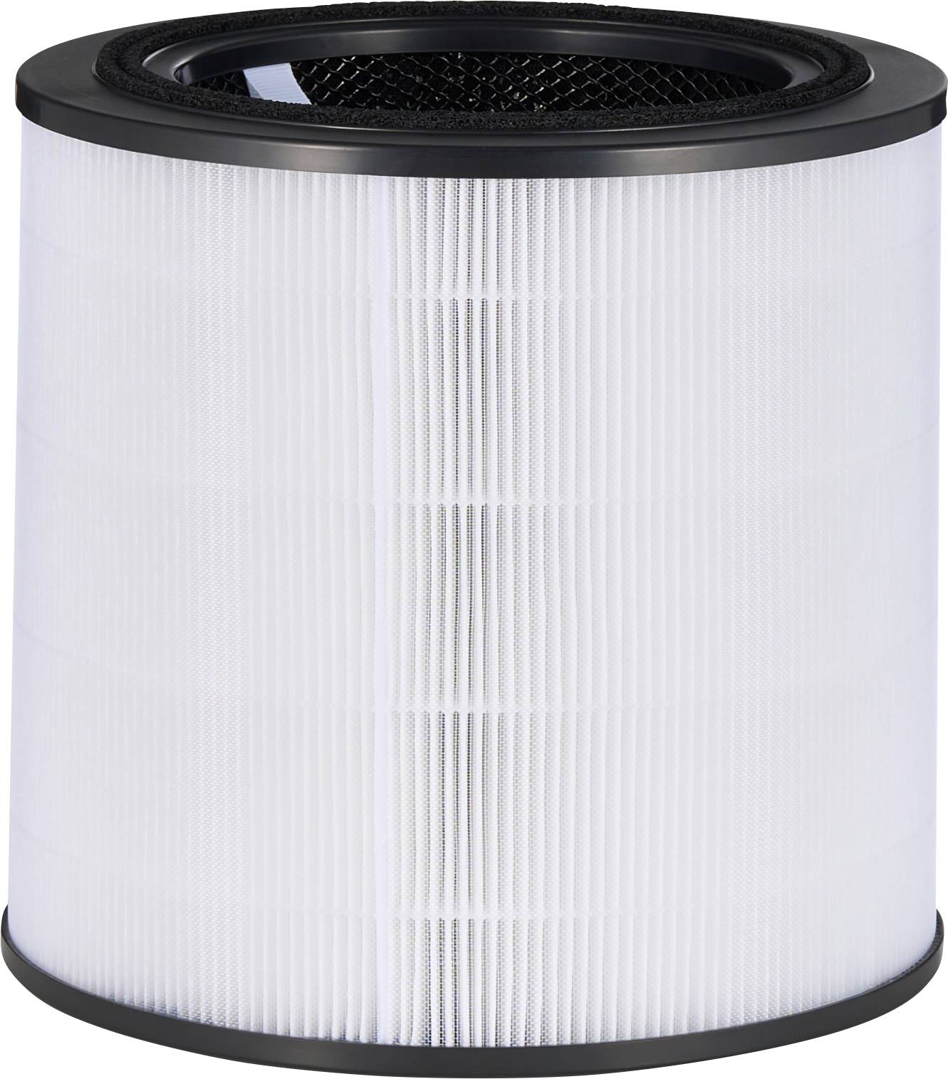 Bosch Home Comfort 7733702201 Air 2000 Filter Filtre de rechange