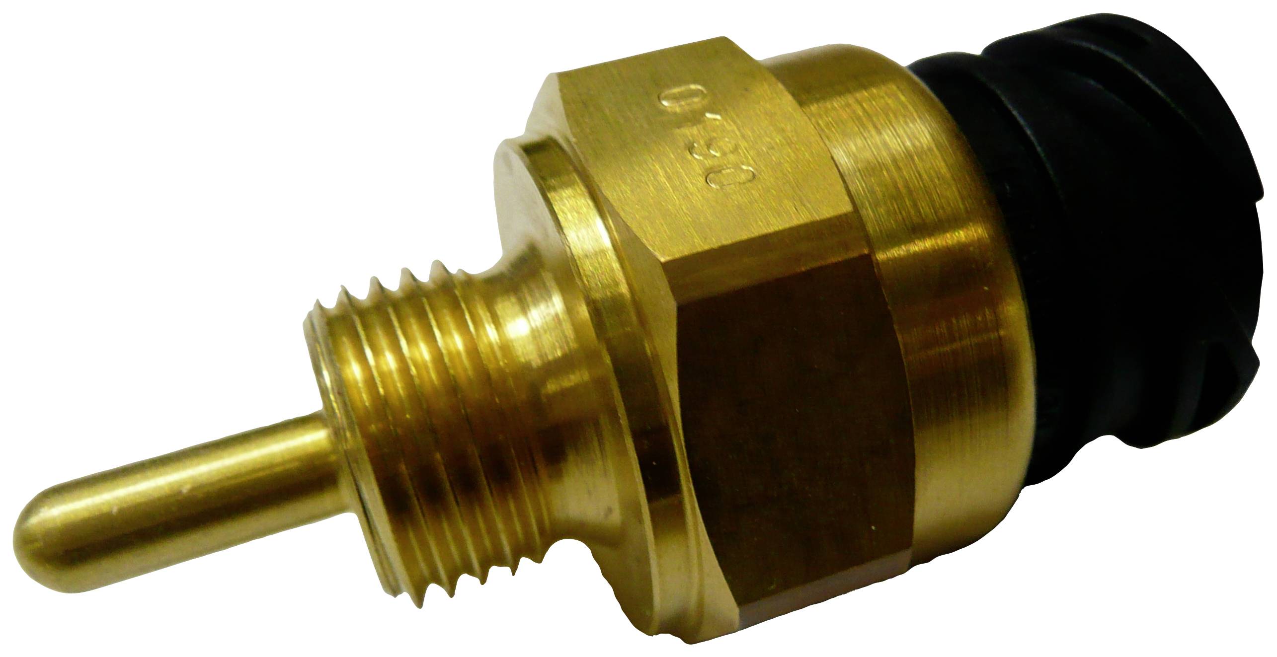 KYOCERA/AVX 9412100900 9412100900 Capteur de température -40 à 155 °C