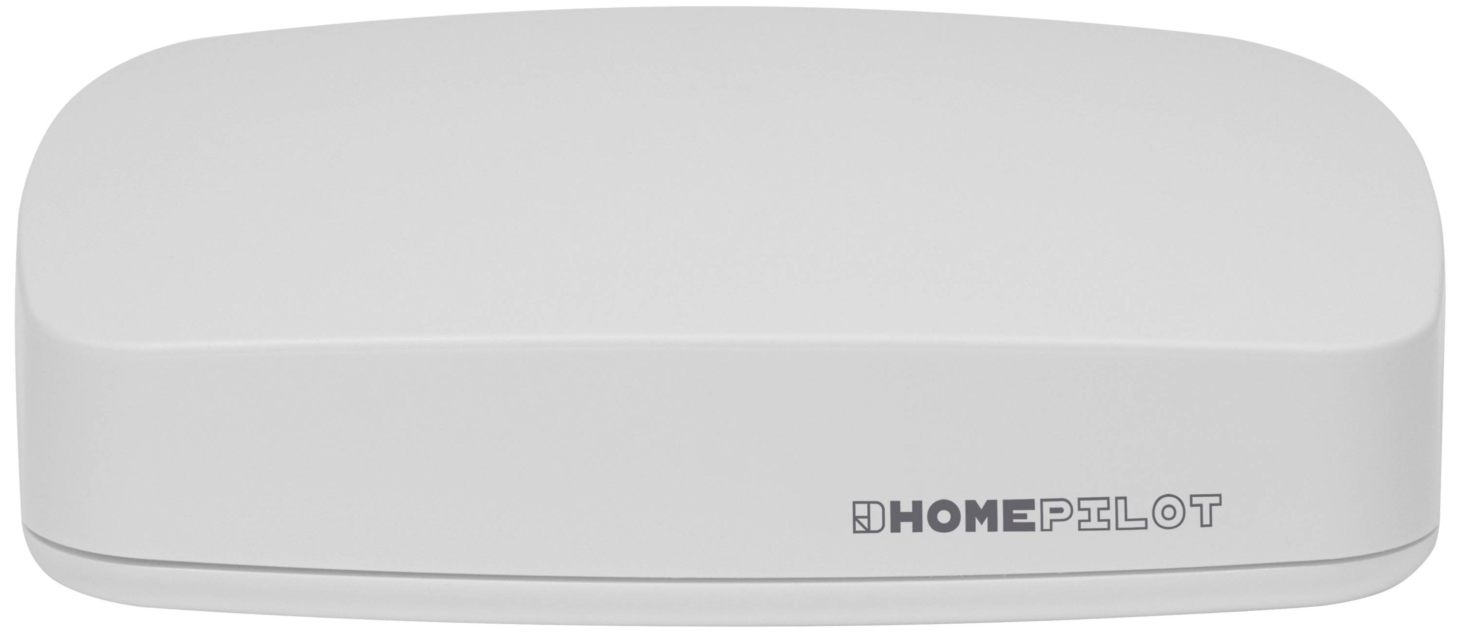 15001001 HOMEPILOT sans fil Passerelle