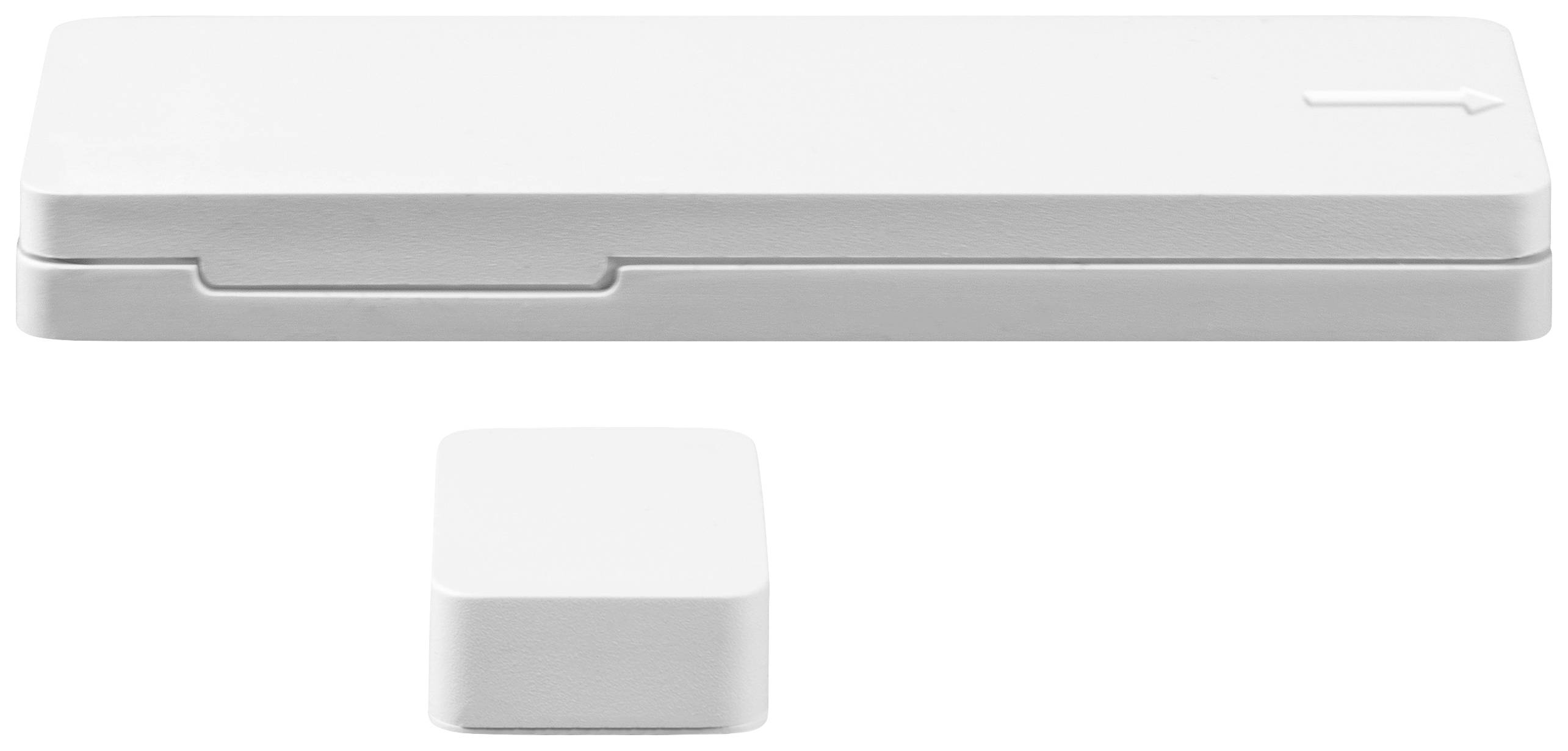 14771002 HOMEPILOT sans fil Contact porte-fenêtre