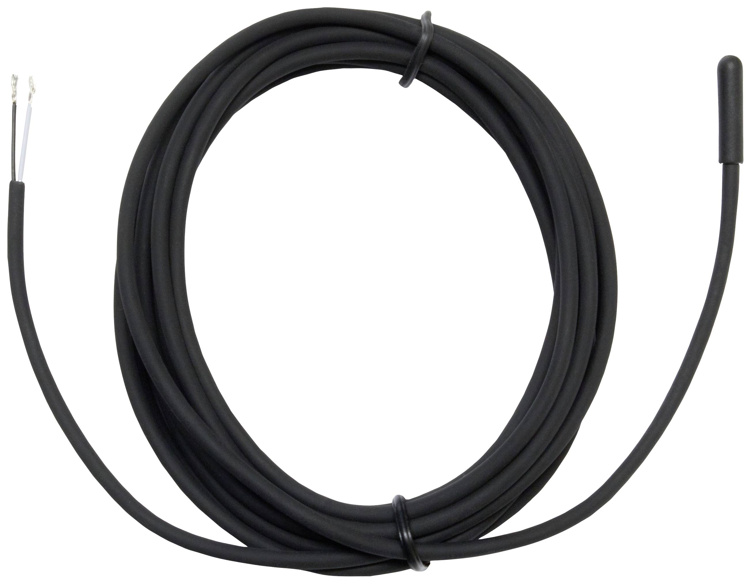 13991001 HOMEPILOT sans fil Capteur de température