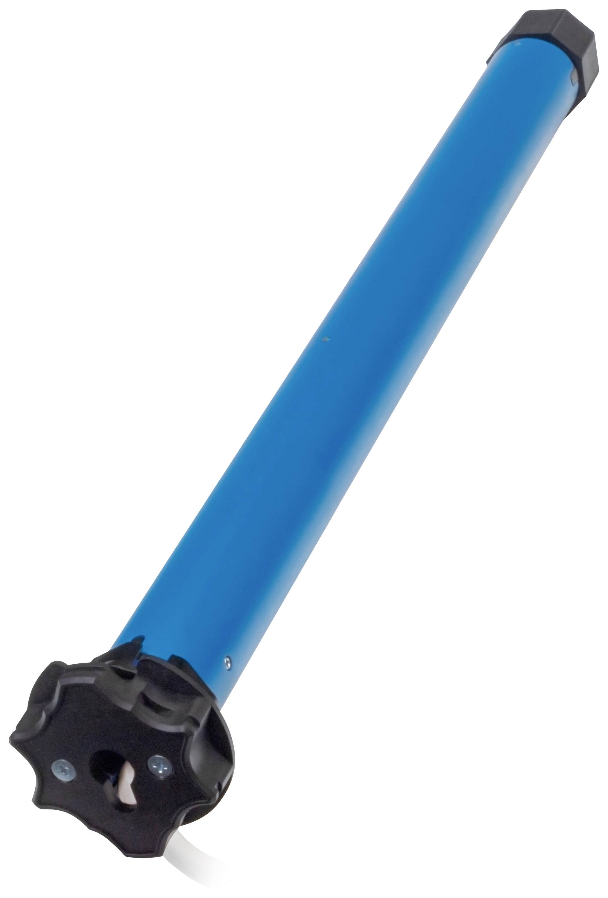 HOMEPILOT classic s10 10264010 Motorisation de volets roulants 121 W 10 Nm