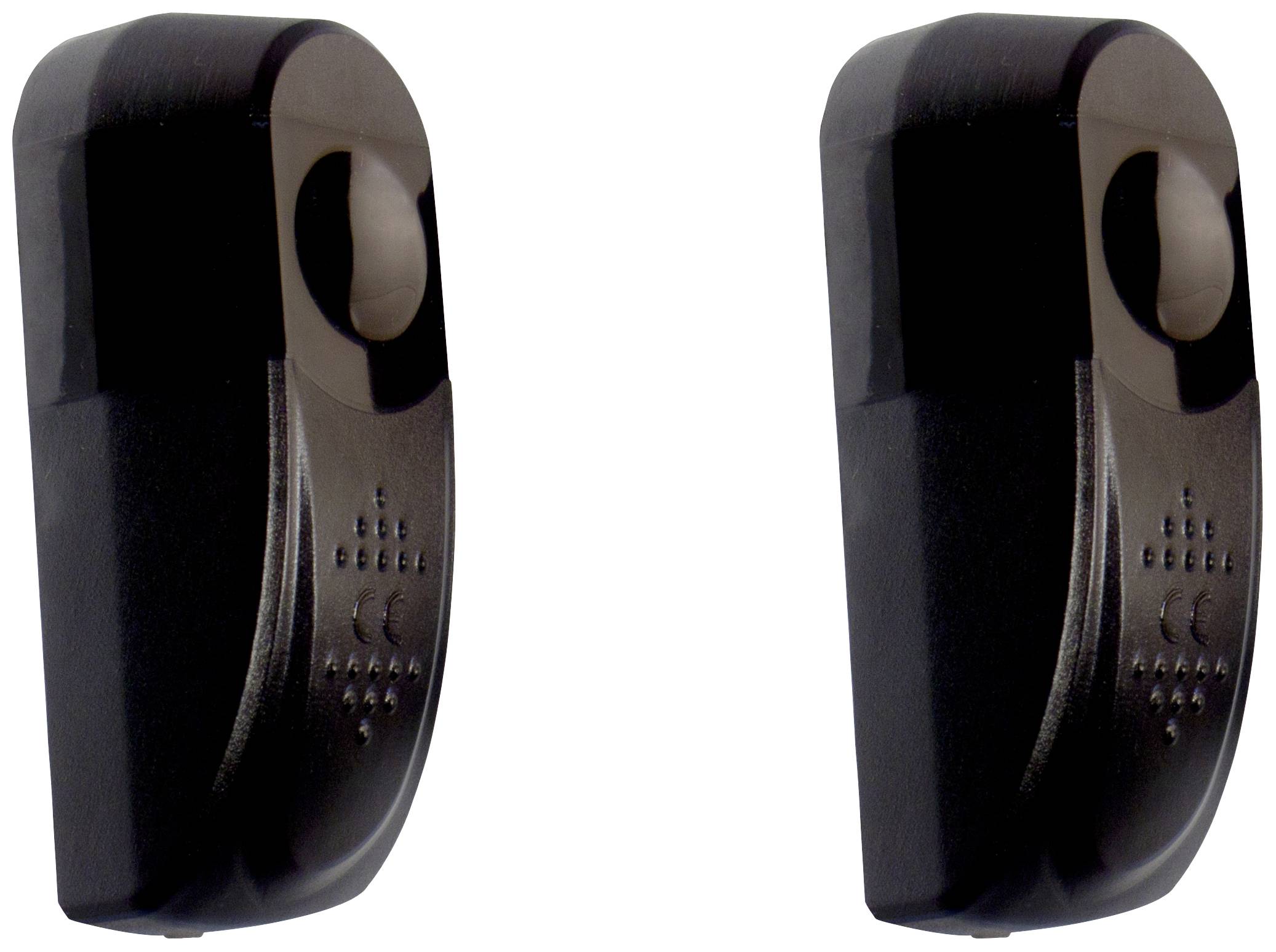 HOMEPILOT 16991001 Cellule photoélectrique HomePilot classic, HomePilot premium smart