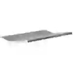 Toit anti-intempéries pour socle Wallbox Spelsberg SF WSD Toit anti-intempéries pour socle Wallbox Spelsberg SF WSD