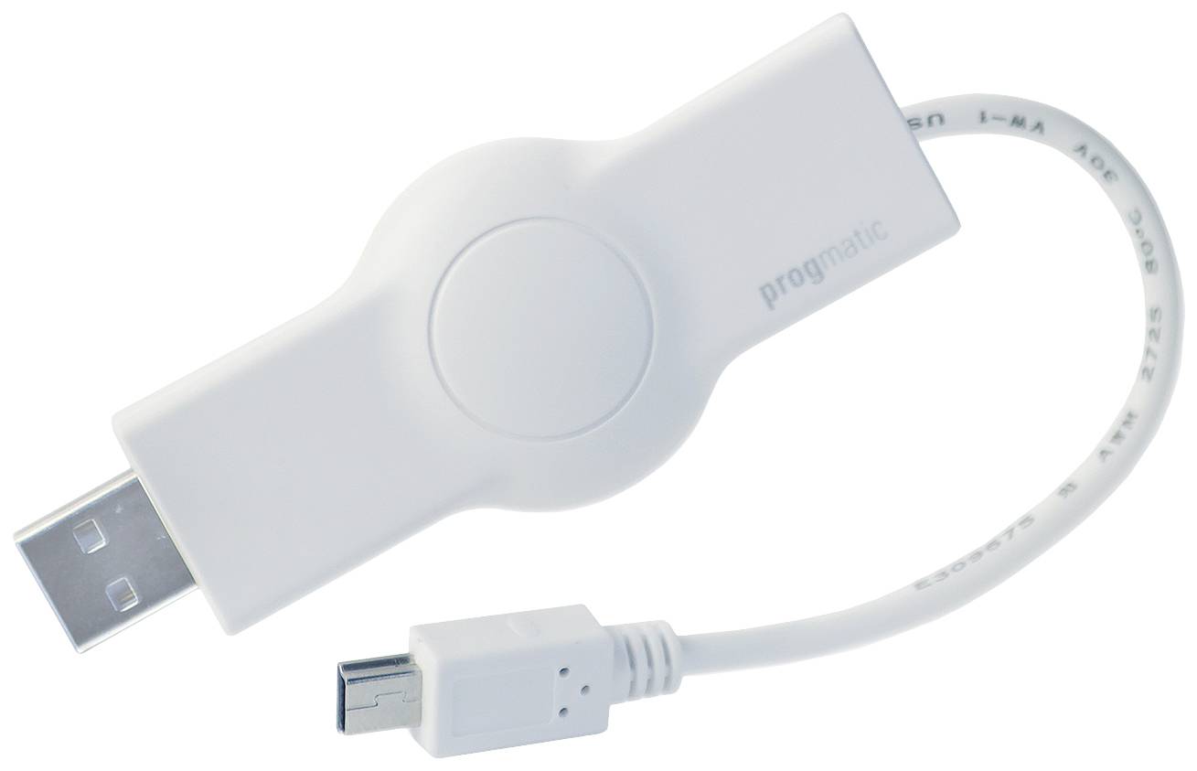 Eurotronic 700009 Clé de programmation USB