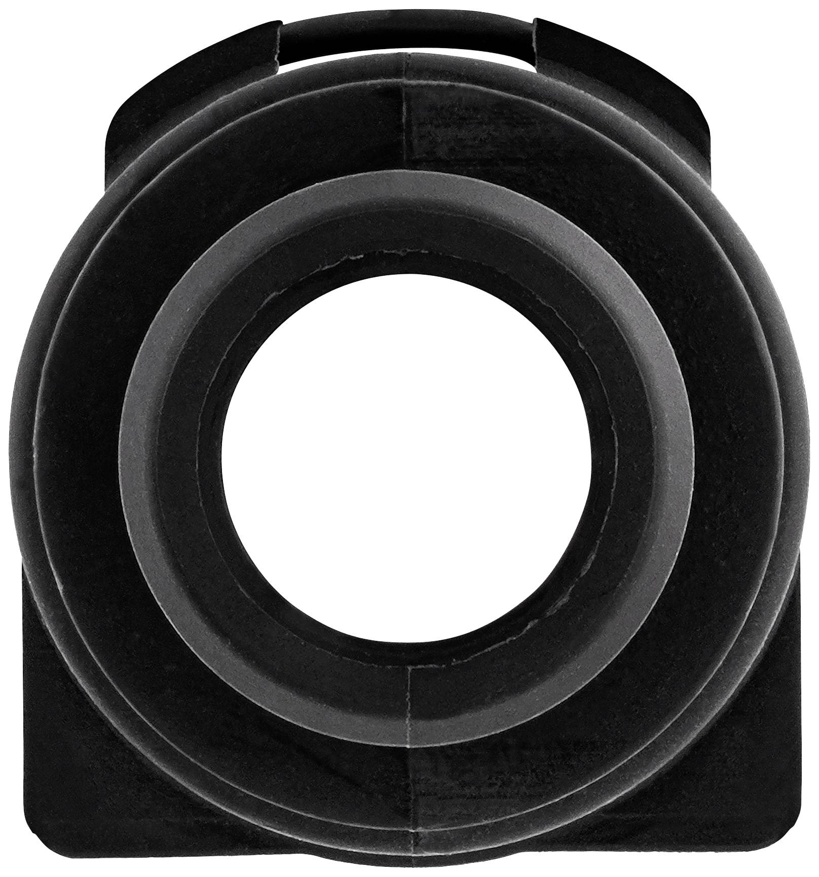 Norma Connecteur 7026009012 Normaquick PS3 1 pc(s)