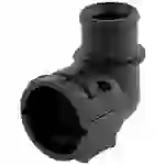 Norma Connecteur 7026020016 Normaquick PS3 1 pc(s) Norma Connecteur 7026020016 Normaquick PS3 1 pc(s)
