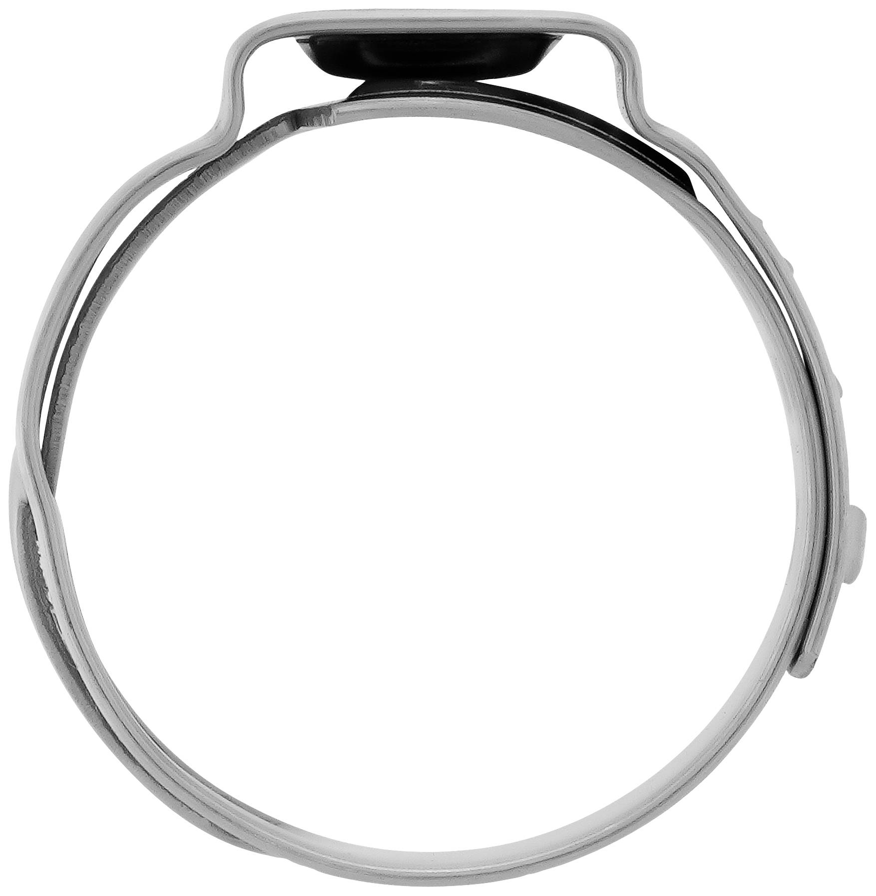 Norma 1107245090 Ear Clip Pro360 Collier de serrage à oreille