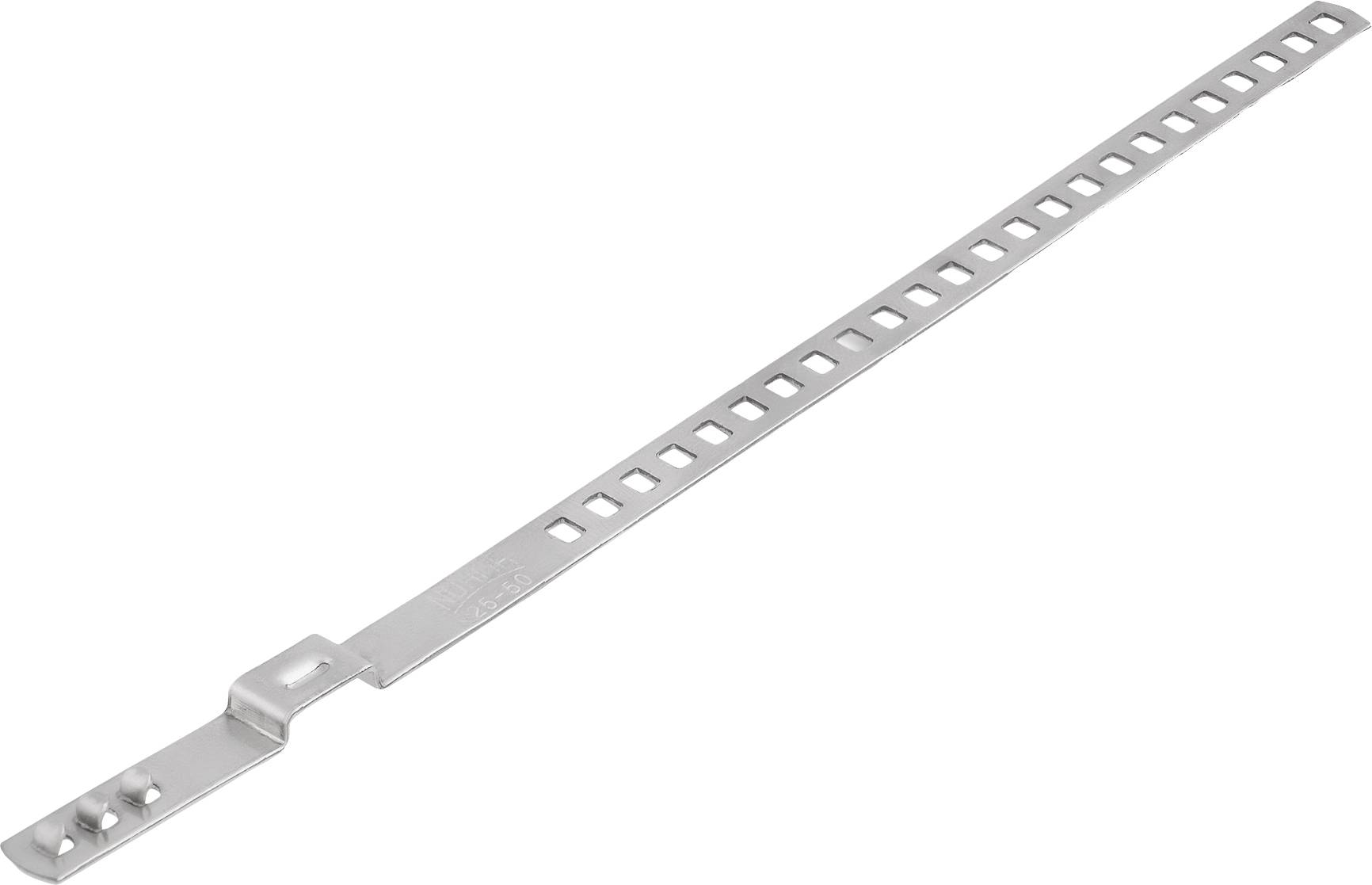 Norma 1107016050 CV Boot Clamp Collier de serrage à oreille