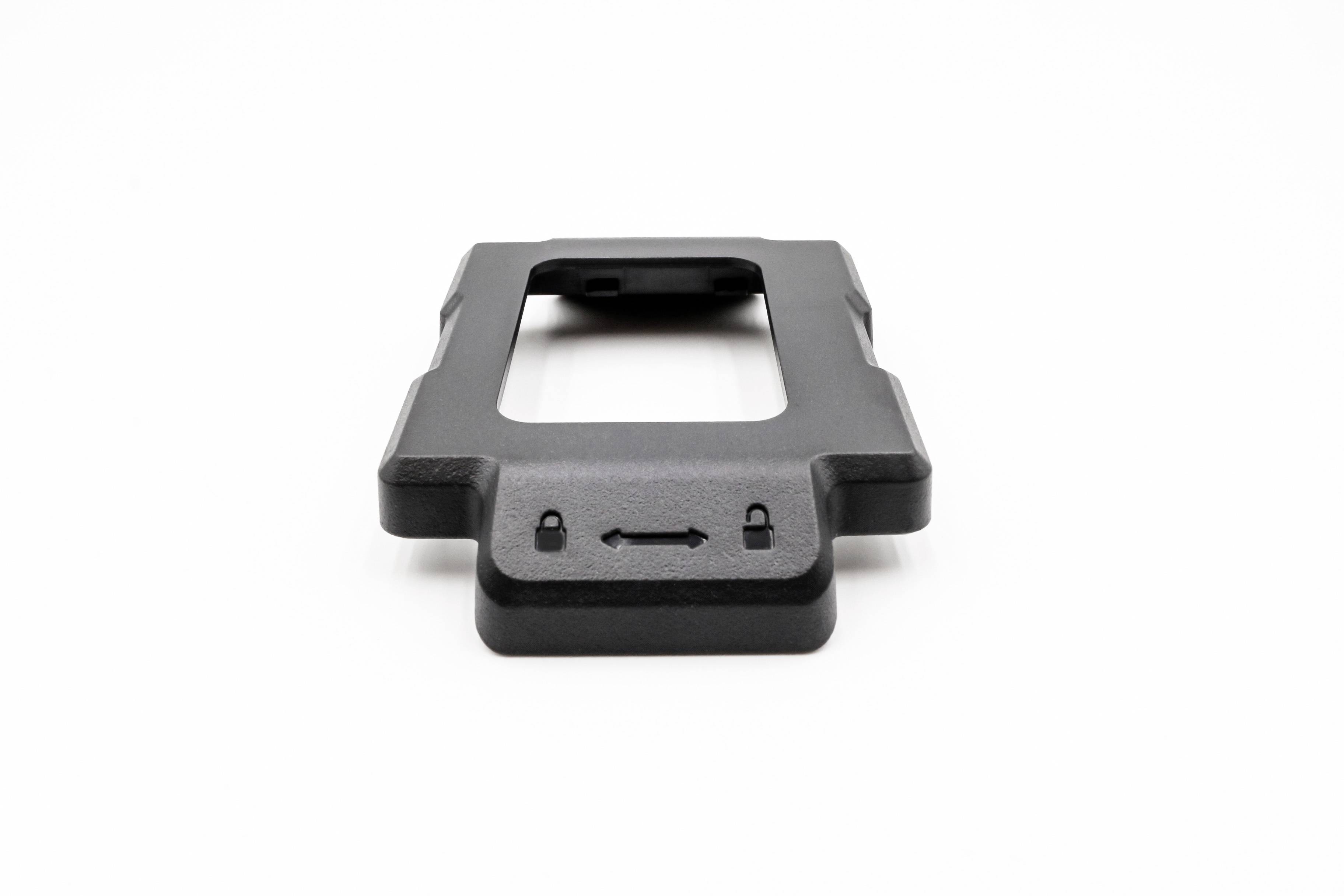 Water ID Cuvette de rechange