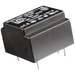 Hahn BV 202 0154 Transformateur pour circuits imprimés 1 x 230 V 1 x 6 V/AC 0.5 VA Hahn BV 202 0154 Transformateur pour circuits imprimés 1 x 230 V 1 x 6 V/AC 0.5 VA