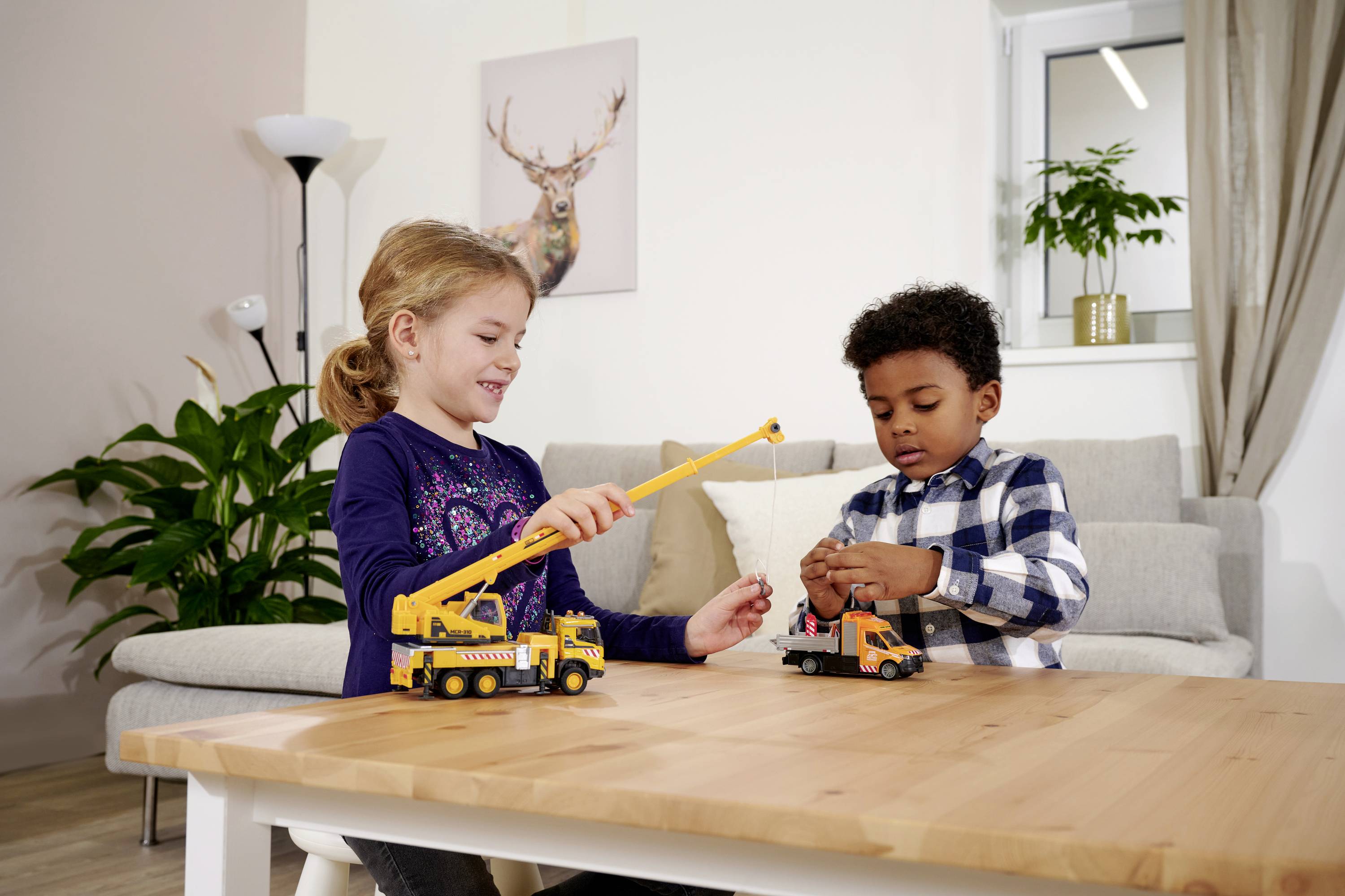 Majorette Modèle réduit de voiture particulière Mercedes Benz modèle fini Modèle réduit de voiture