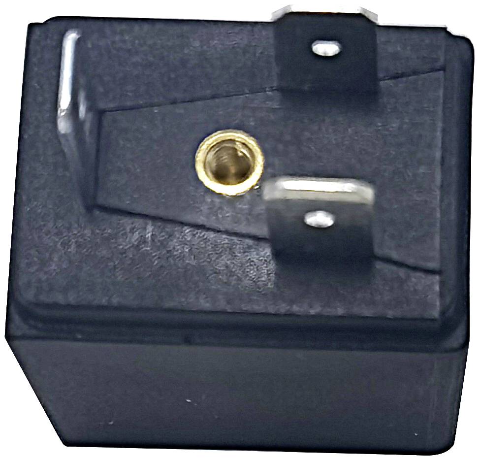 TRU COMPONENTS Bobine TC-11331332 24 V/DC (max) 1 pc(s)