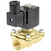 TRU COMPONENTS TC-11331340 Vanne à servocommande 230 V/AC G 1/2 Largeur nominale (détails) 15 mm 1 pc(s) TRU COMPONENTS TC-11331340 Vanne à servocommande 230 V/AC G 1/2 Largeur nominale (détails) 15 mm 1 pc(s)