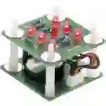 Sol Expert 79800 Schüttelwürfel Kit à souder Sol Expert 79800 Schüttelwürfel Kit à souder