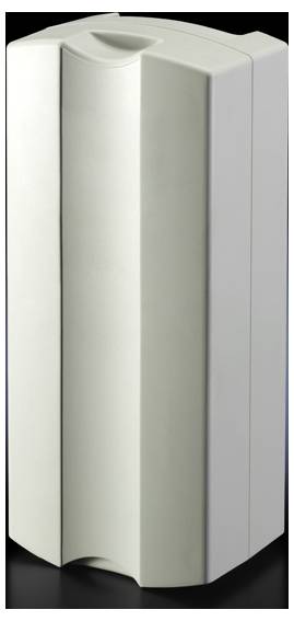 Rittal 4050217 AS 4050.217 Batterie de rechange