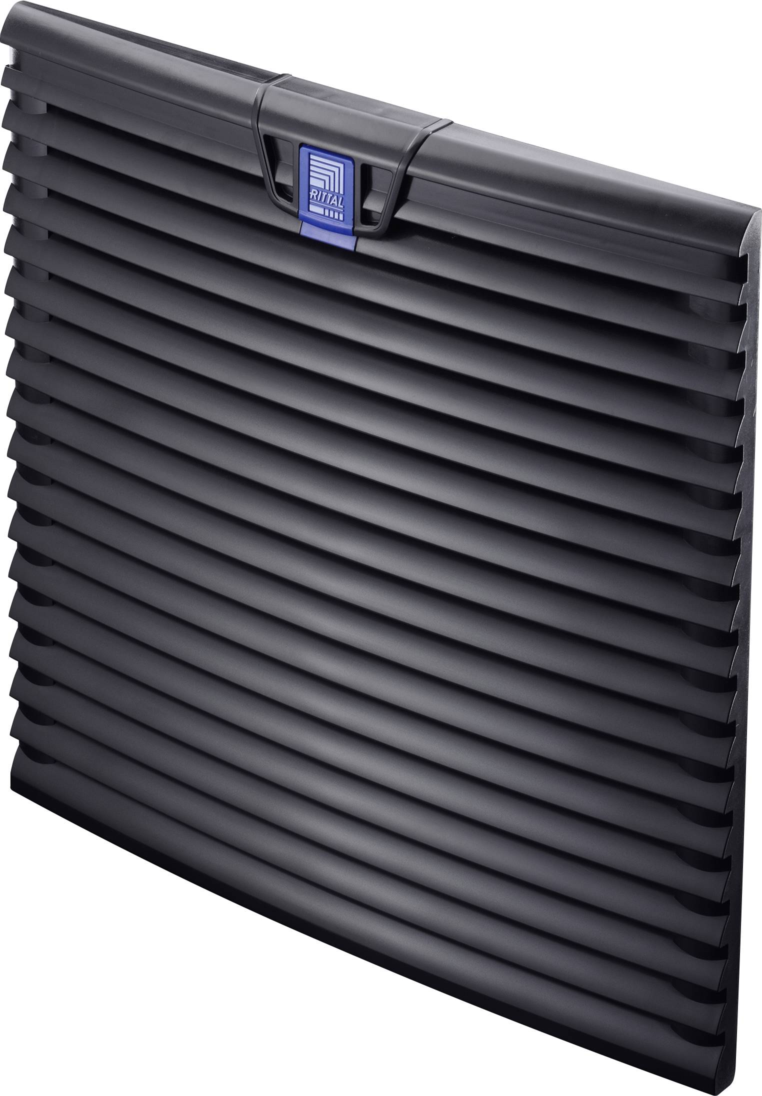 Rittal SK 3243.208 Filtre d'échappement (l x H x P) 323 x 323 x 25 mm 1 pc(s)