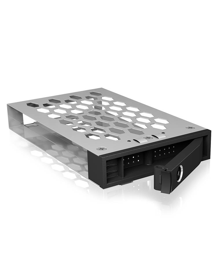 ICY BOX 22070 Cadre de montage pour disque dur 3.5"