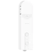 Aqara Commande de volet roulant RSD-M01 blanc Aqara Commande de volet roulant RSD-M01 blanc